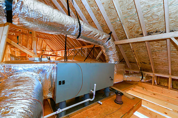 Top rated local Hvac specialists in Joaquin, TX